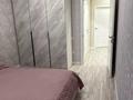 3-бөлмелі пәтер · 92 м², Шұғыла ш/а., Жунисова 8/1 — СРОЧНО/ТОРГ, бағасы: 54 млн ₸ в Алматы, Наурызбайский р-н — фото 5
