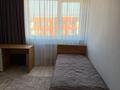 3-бөлмелі пәтер · 92 м², Шұғыла ш/а., Жунисова 8/1 — СРОЧНО/ТОРГ, бағасы: 54 млн ₸ в Алматы, Наурызбайский р-н — фото 42