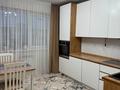 3-бөлмелі пәтер · 92 м², Шұғыла ш/а., Жунисова 8/1 — СРОЧНО/ТОРГ, бағасы: 54 млн ₸ в Алматы, Наурызбайский р-н — фото 43