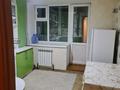 1-комнатная квартира · 42 м² · 2/4 этаж, Нурай 3 — Гагарина за 120 000 ₸ в Затобольске (Тобыле) — фото 2