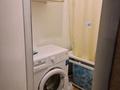 1-комнатная квартира · 42 м² · 2/4 этаж, Нурай 3 — Гагарина за 120 000 ₸ в Затобольске (Тобыле) — фото 3