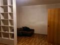 1-комнатная квартира · 42 м² · 2/4 этаж, Нурай 3 — Гагарина за 120 000 ₸ в Затобольске (Тобыле) — фото 5