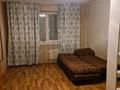 1-комнатная квартира · 42 м² · 2/4 этаж, Нурай 3 — Гагарина за 120 000 ₸ в Затобольске (Тобыле) — фото 6
