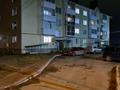 1-комнатная квартира · 42 м² · 2/4 этаж, Нурай 3 — Гагарина за 120 000 ₸ в Затобольске (Тобыле) — фото 7