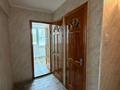 2-бөлмелі пәтер · 50 м² · 3/5 қабат, Мкр Акмечеть 30 — Запад, бағасы: 12 млн ₸ в  — фото 4