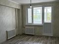 2-бөлмелі пәтер · 50 м² · 3/5 қабат, Мкр Акмечеть 30 — Запад, бағасы: 12 млн ₸ в  — фото 5