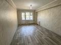 2-бөлмелі пәтер · 50 м² · 3/5 қабат, Мкр Акмечеть 30 — Запад, бағасы: 12 млн ₸ в  — фото 6