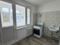 2-бөлмелі пәтер · 50 м² · 3/5 қабат, Мкр Акмечеть 30 — Запад, бағасы: 12 млн ₸ в  — фото 7