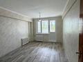 2-бөлмелі пәтер · 50 м² · 3/5 қабат, Мкр Акмечеть 30 — Запад, бағасы: 12 млн ₸ в 