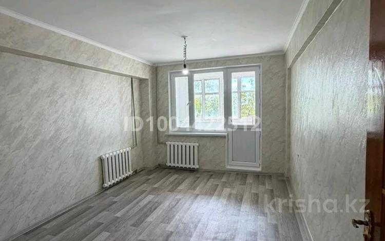 2-бөлмелі пәтер · 50 м² · 3/5 қабат, Мкр Акмечеть 30 — Запад, бағасы: 12 млн ₸ в  — фото 8