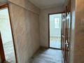 2-бөлмелі пәтер · 50 м² · 3/5 қабат, Мкр Акмечеть 30 — Запад, бағасы: 12 млн ₸ в  — фото 2