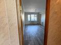 2-бөлмелі пәтер · 50 м² · 3/5 қабат, Мкр Акмечеть 30 — Запад, бағасы: 12 млн ₸ в  — фото 3