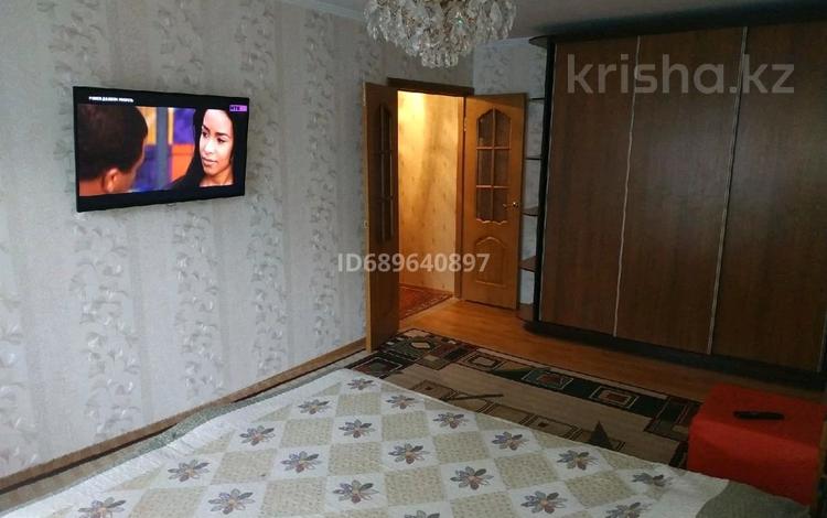 1-комнатная квартира · 42 м² · 1/5 этаж, мкр Алмагуль, Си-Синхая 12 — Байкадамова жарокова за 13 000 ₸ в Алматы, Бостандыкский р-н — фото 2