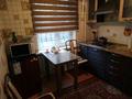 1-комнатная квартира · 42 м² · 1/5 этаж, мкр Алмагуль, Си-Синхая 12 — Байкадамова жарокова за 13 000 ₸ в Алматы, Бостандыкский р-н — фото 7