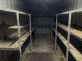Еркін, жқб, автосервистер мен көлік жуу · 150 м², бағасы: 800 000 ₸ в Алматы, Бостандыкский р-н — фото 9