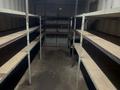Еркін, жқб, автосервистер мен көлік жуу · 150 м², бағасы: 800 000 ₸ в Алматы, Бостандыкский р-н — фото 10