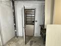 Еркін, жқб, автосервистер мен көлік жуу · 150 м², бағасы: 800 000 ₸ в Алматы, Бостандыкский р-н — фото 5