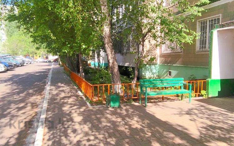 1-комнатная квартира · 36 м² · 4/5 этаж, ул. Петрова 32/1 за 17.2 млн ₸ в Астане, Алматы р-н — фото 2