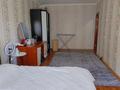 1-комнатная квартира · 36 м² · 4/5 этаж, ул. Петрова 32/1 за 17.2 млн ₸ в Астане, Алматы р-н — фото 2