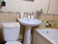 1-комнатная квартира · 36 м² · 4/5 этаж, ул. Петрова 32/1 за 17.2 млн ₸ в Астане, Алматы р-н — фото 6