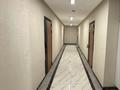 3-бөлмелі пәтер · 83.1 м² · 2/15 қабат, Жандосова 94, бағасы: 65 млн ₸ в Алматы, Бостандыкский р-н — фото 17