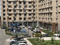 3-бөлмелі пәтер · 83.1 м² · 2/15 қабат, Жандосова 94, бағасы: 65 млн ₸ в Алматы, Бостандыкский р-н — фото 19
