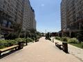3-бөлмелі пәтер · 83.1 м² · 2/15 қабат, Жандосова 94, бағасы: 65 млн ₸ в Алматы, Бостандыкский р-н — фото 21