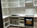 3-бөлмелі пәтер · 83.1 м² · 2/15 қабат, Жандосова 94, бағасы: 65 млн ₸ в Алматы, Бостандыкский р-н — фото 2