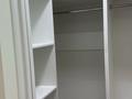 3-бөлмелі пәтер · 83.1 м² · 2/15 қабат, Жандосова 94, бағасы: 65 млн ₸ в Алматы, Бостандыкский р-н — фото 7