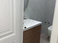 3-бөлмелі пәтер · 83.1 м² · 2/15 қабат, Жандосова 94, бағасы: 65 млн ₸ в Алматы, Бостандыкский р-н — фото 13