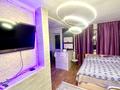 1-комнатная квартира · 30 м² · 3/4 этаж, Толеби 67 — Койгелди за 2 000 ₸ в Таразе
