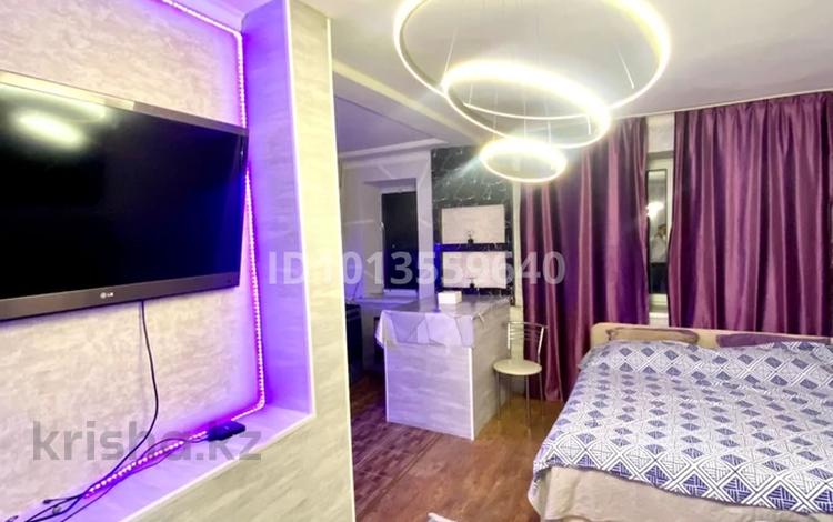 1-комнатная квартира · 30 м² · 3/4 этаж, Толеби 67 — Койгелди за 2 000 ₸ в Таразе — фото 46