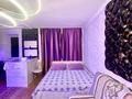 1-комнатная квартира · 30 м² · 3/4 этаж, Толеби 67 — Койгелди за 2 000 ₸ в Таразе — фото 2