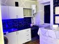 1-комнатная квартира · 30 м² · 3/4 этаж, Толеби 67 — Койгелди за 2 000 ₸ в Таразе — фото 4