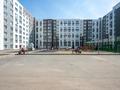1-бөлмелі пәтер · 40 м² · 8/9 қабат, Жумекен Нажимеденова 39, бағасы: 20.5 млн ₸ в Астане, Алматы р-н — фото 10