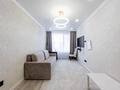1-бөлмелі пәтер · 40 м² · 8/9 қабат, Жумекен Нажимеденова 39, бағасы: 20.5 млн ₸ в Астане, Алматы р-н — фото 4