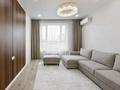 2-комнатная квартира · 66 м² · 4/12 этаж, Райымбека — ‼️Проходит в ипотеку‼️ за 67 млн ₸ в Алматы, Алмалинский р-н