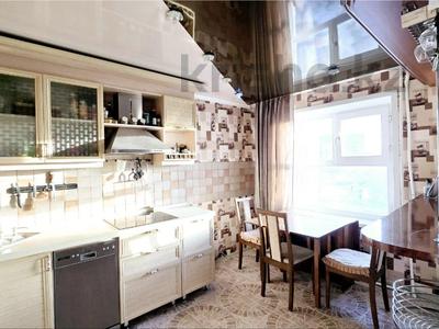 4-комнатная квартира · 92.5 м² · 7/9 этаж, 8-й 119 за 24 млн ₸ в Темиртау