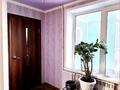 4-бөлмелі пәтер · 92.5 м² · 7/9 қабат, 8-й 119, бағасы: 24 млн ₸ в Темиртау — фото 4