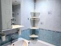 4-бөлмелі пәтер · 92.5 м² · 7/9 қабат, 8-й 119, бағасы: 24 млн ₸ в Темиртау — фото 6