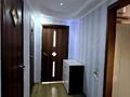 4-бөлмелі пәтер · 92.5 м² · 7/9 қабат, 8-й 119, бағасы: 24 млн ₸ в Темиртау — фото 8