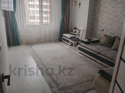 2-бөлмелі пәтер · 55 м² · 7/9 қабат, Есенберлина 19, бағасы: 26.5 млн ₸ в Усть-Каменогорске
