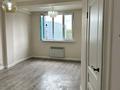 2-бөлмелі пәтер · 50 м² · 5/5 қабат, Халиуллина 172 к3, бағасы: 31 млн ₸ в Алматы, Медеуский р-н