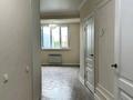 2-бөлмелі пәтер · 50 м² · 5/5 қабат, Халиуллина 172 к3, бағасы: 31 млн ₸ в Алматы, Медеуский р-н — фото 2