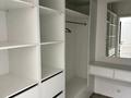 2-бөлмелі пәтер · 50 м² · 5/5 қабат, Халиуллина 172 к3, бағасы: 31 млн ₸ в Алматы, Медеуский р-н — фото 3