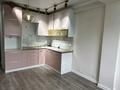2-бөлмелі пәтер · 50 м² · 5/5 қабат, Халиуллина 172 к3, бағасы: 31 млн ₸ в Алматы, Медеуский р-н — фото 4