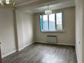 2-бөлмелі пәтер · 50 м² · 5/5 қабат, Халиуллина 172 к3, бағасы: 31 млн ₸ в Алматы, Медеуский р-н — фото 5