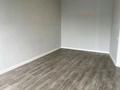 2-бөлмелі пәтер · 50 м² · 5/5 қабат, Халиуллина 172 к3, бағасы: 31 млн ₸ в Алматы, Медеуский р-н — фото 6
