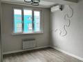 2-бөлмелі пәтер · 50 м² · 5/5 қабат, Халиуллина 172 к3, бағасы: 31 млн ₸ в Алматы, Медеуский р-н — фото 7