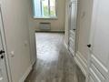 2-бөлмелі пәтер · 50 м² · 5/5 қабат, Халиуллина 172 к3, бағасы: 31 млн ₸ в Алматы, Медеуский р-н — фото 8